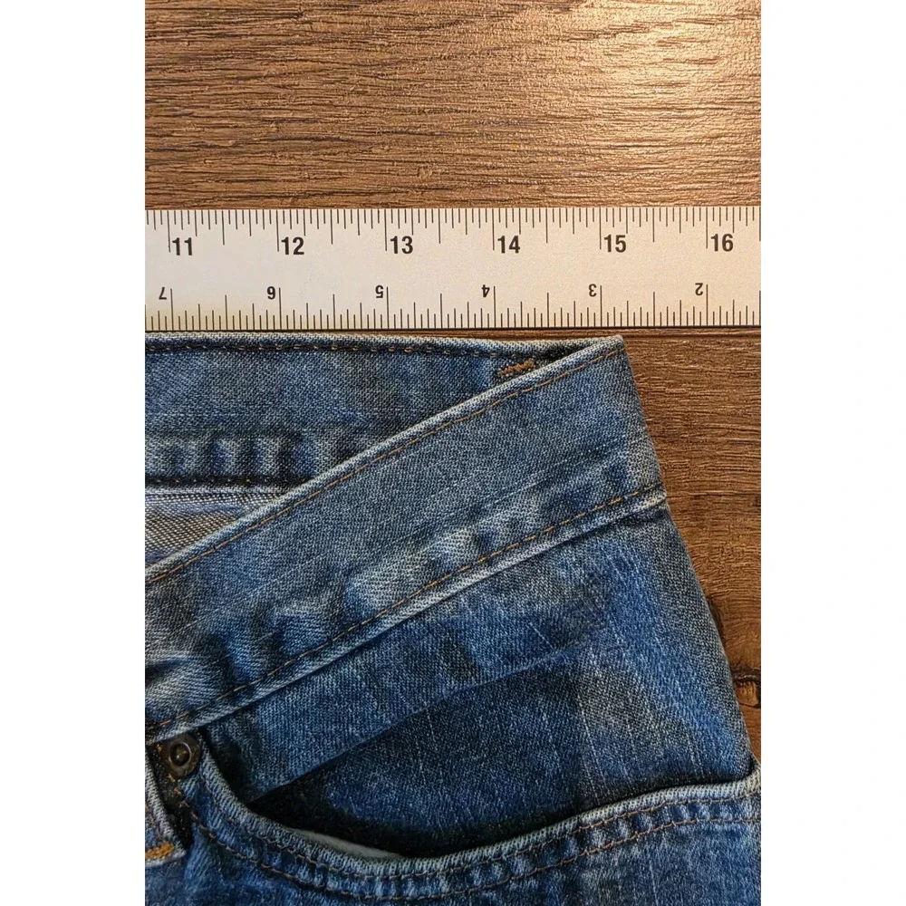 Great Northwest Jeans Size 30